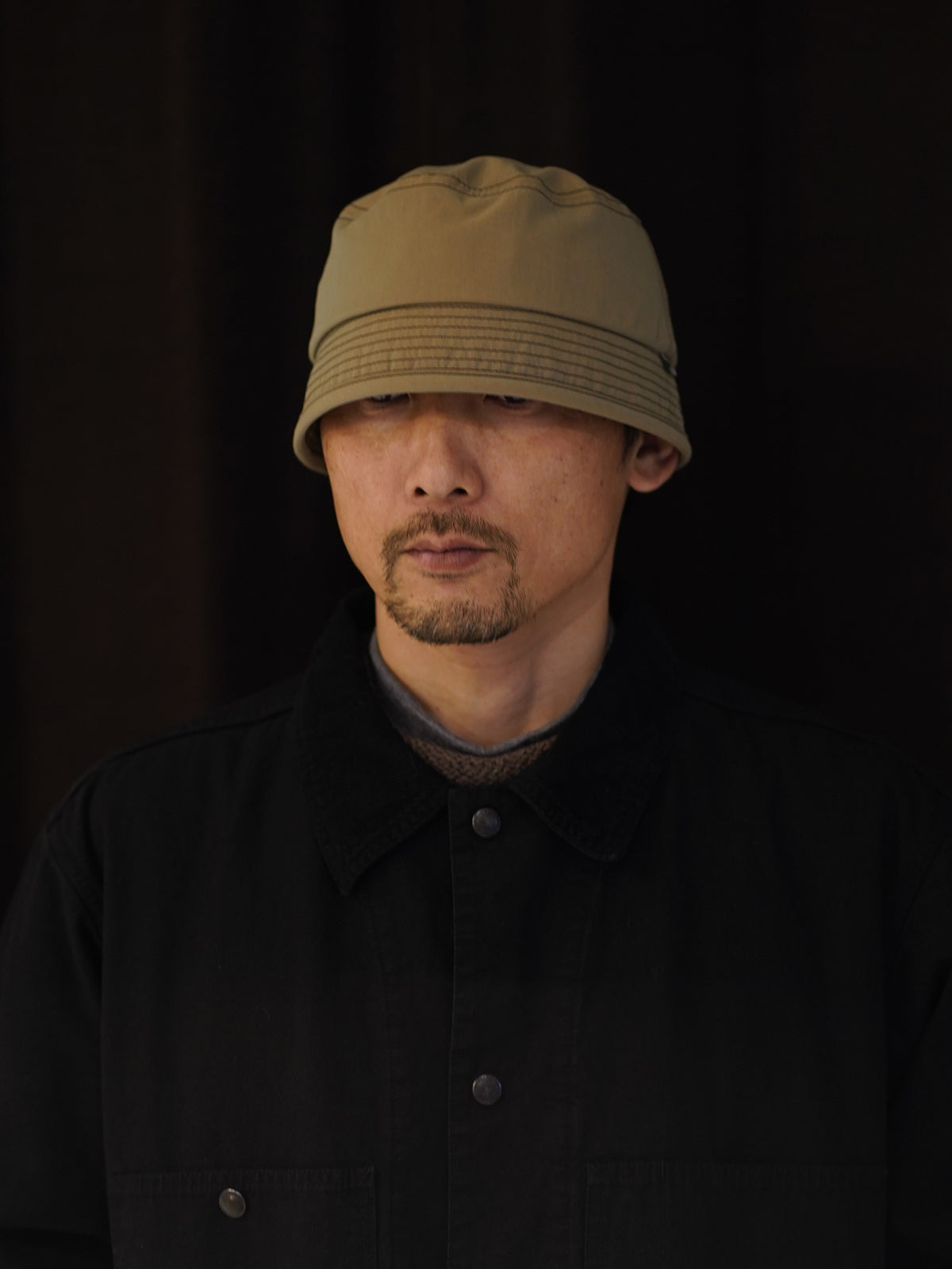 Bucket Hat (CH Limited 2)