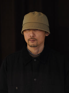Bucket Hat (CH Limited 2)