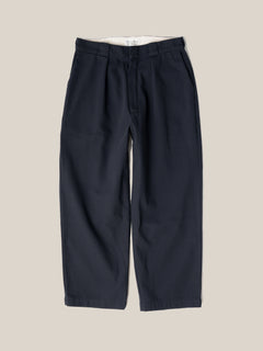 Hard Work Pants