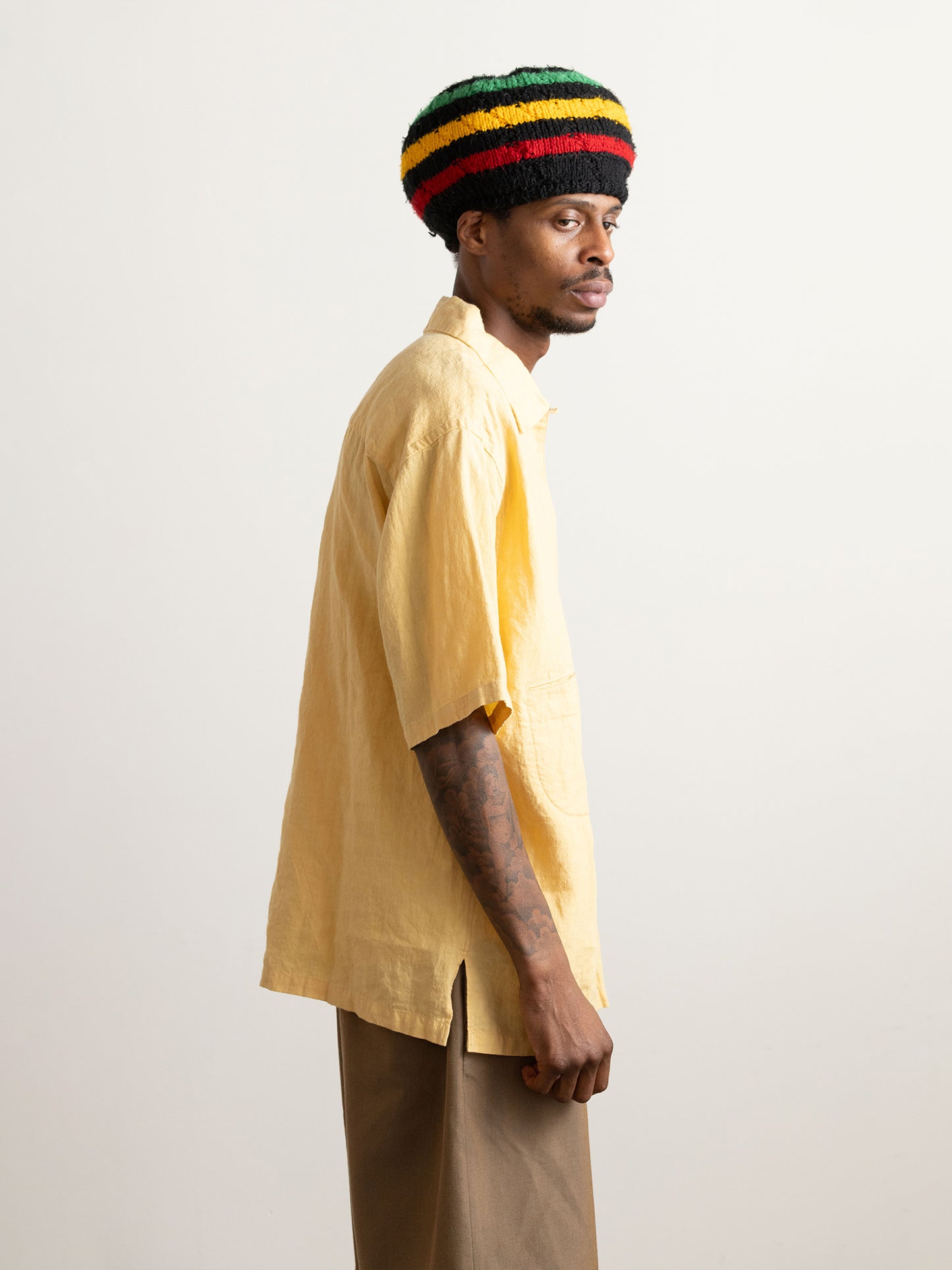 Med Shirts