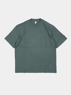 Pocket Tee