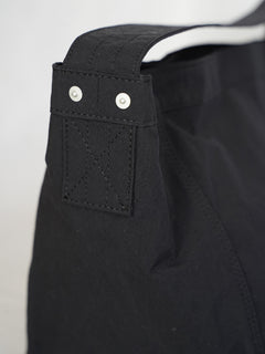 Newspaper Bag