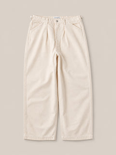 Engineer Work Pants