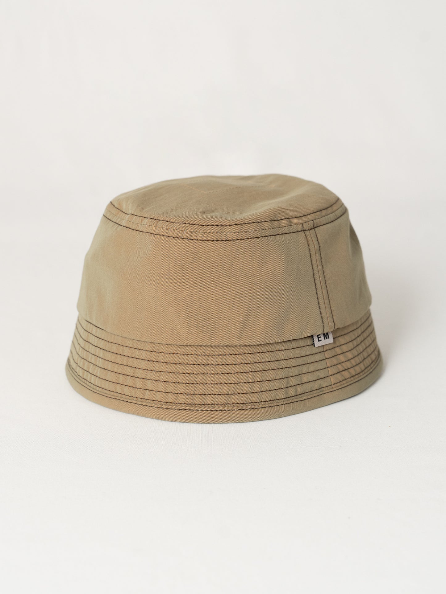 Bucket Hat (CH Limited 2)