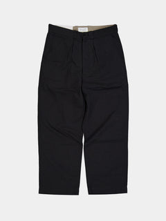 Army Chino 25S/S