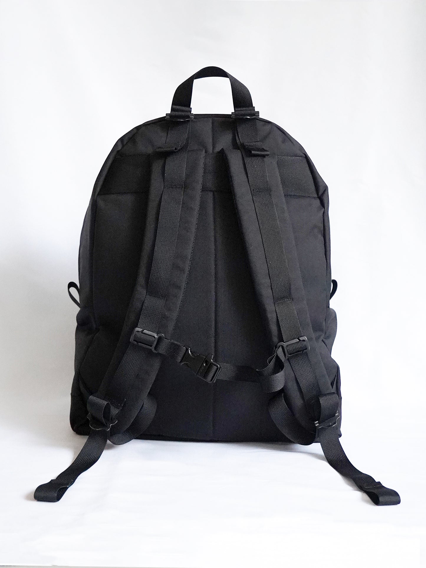 Daytrip Backpack