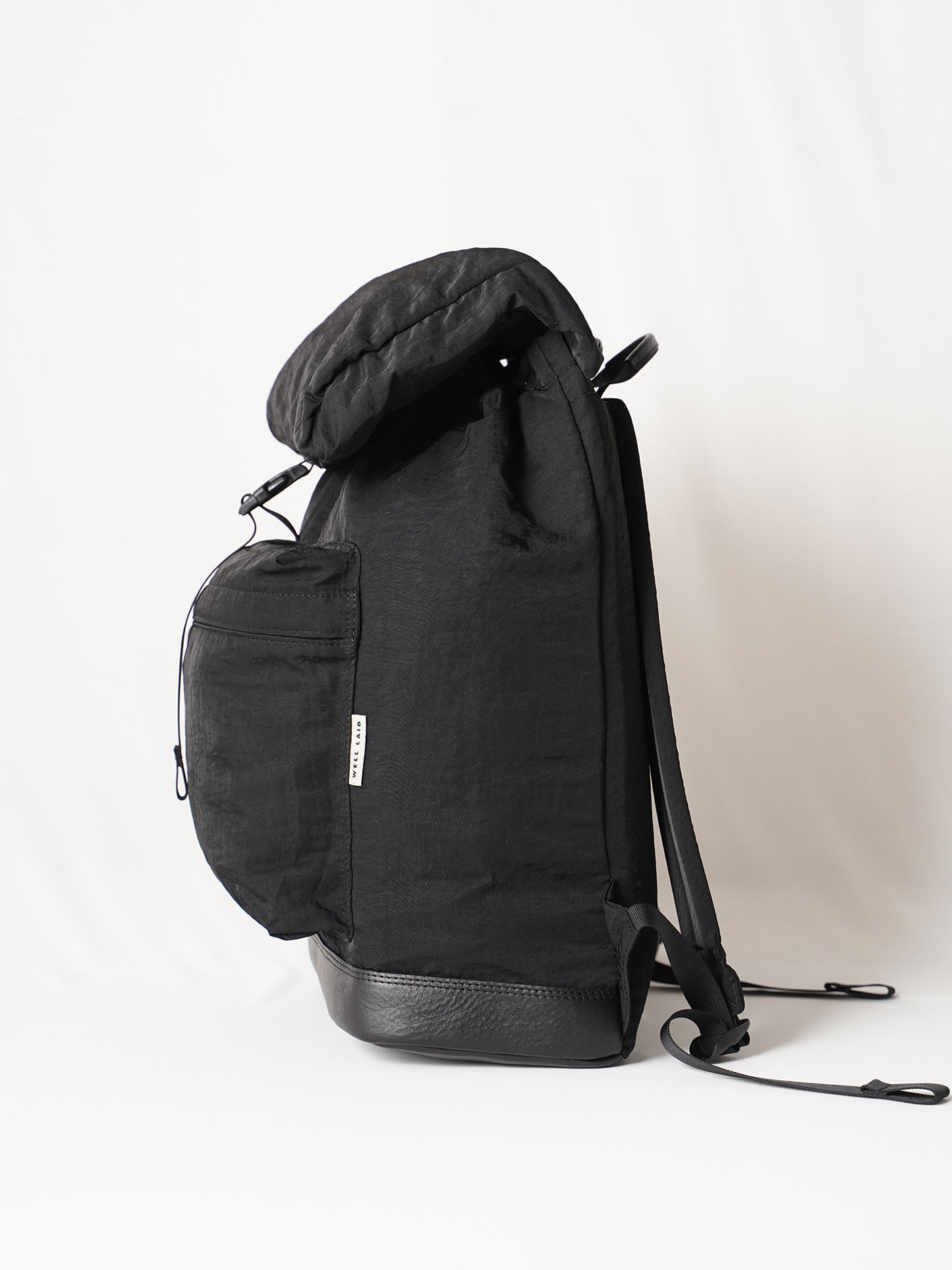 WELL LAID Backpack
