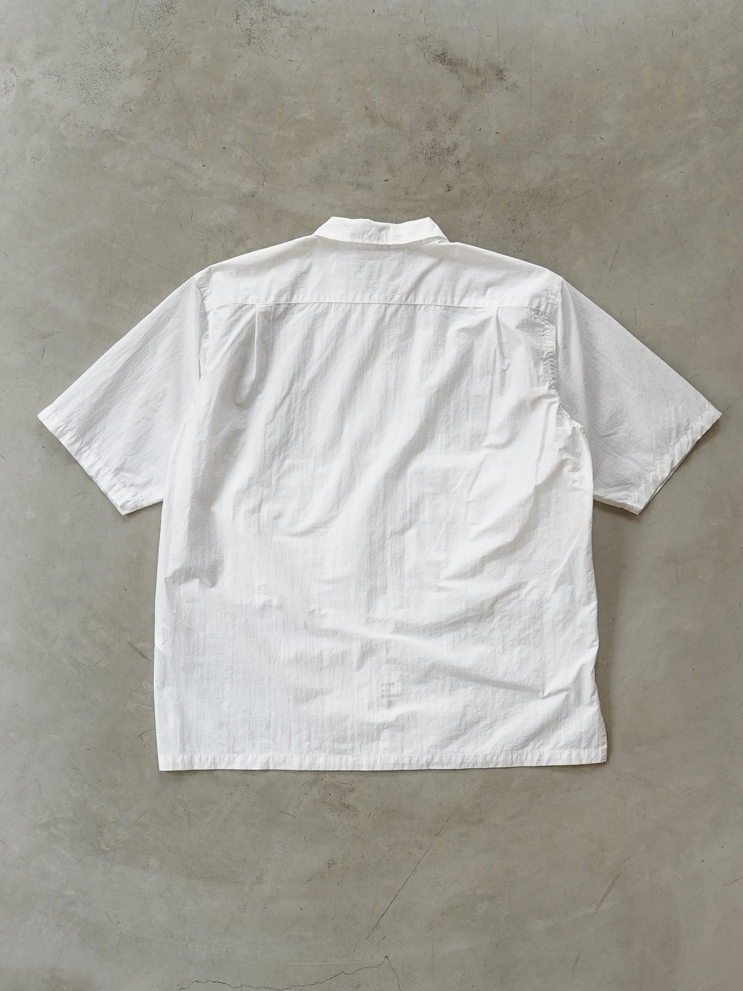 Corfu Shirts (CH Limited)
