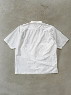 Corfu Shirts (CH Limited)