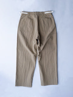 Engineer Work Pants