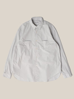 Aldous Shirts