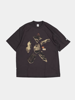 PRINCIPIUM Tee