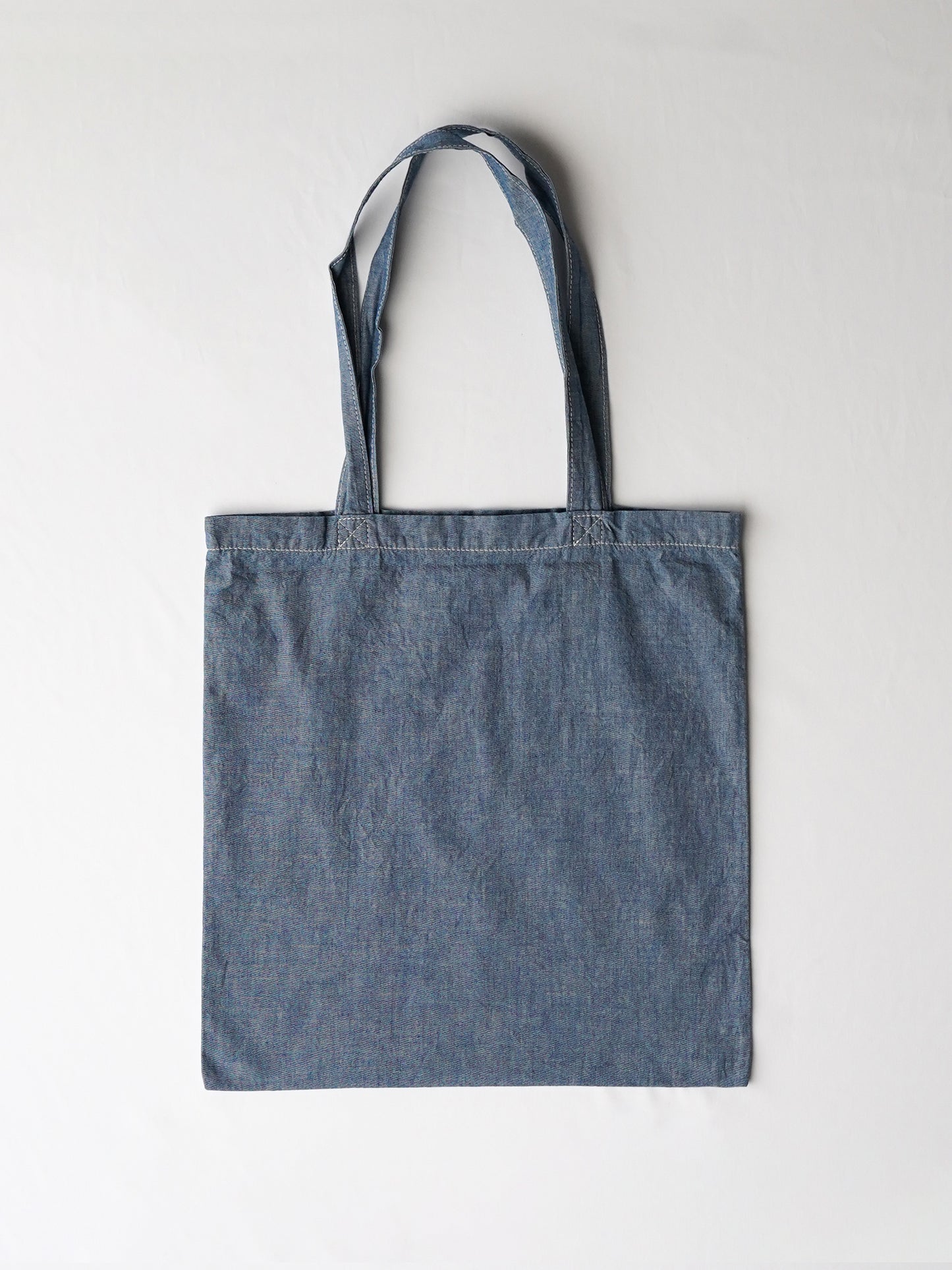 CH Souvenir Tote Bag(Kyoto)