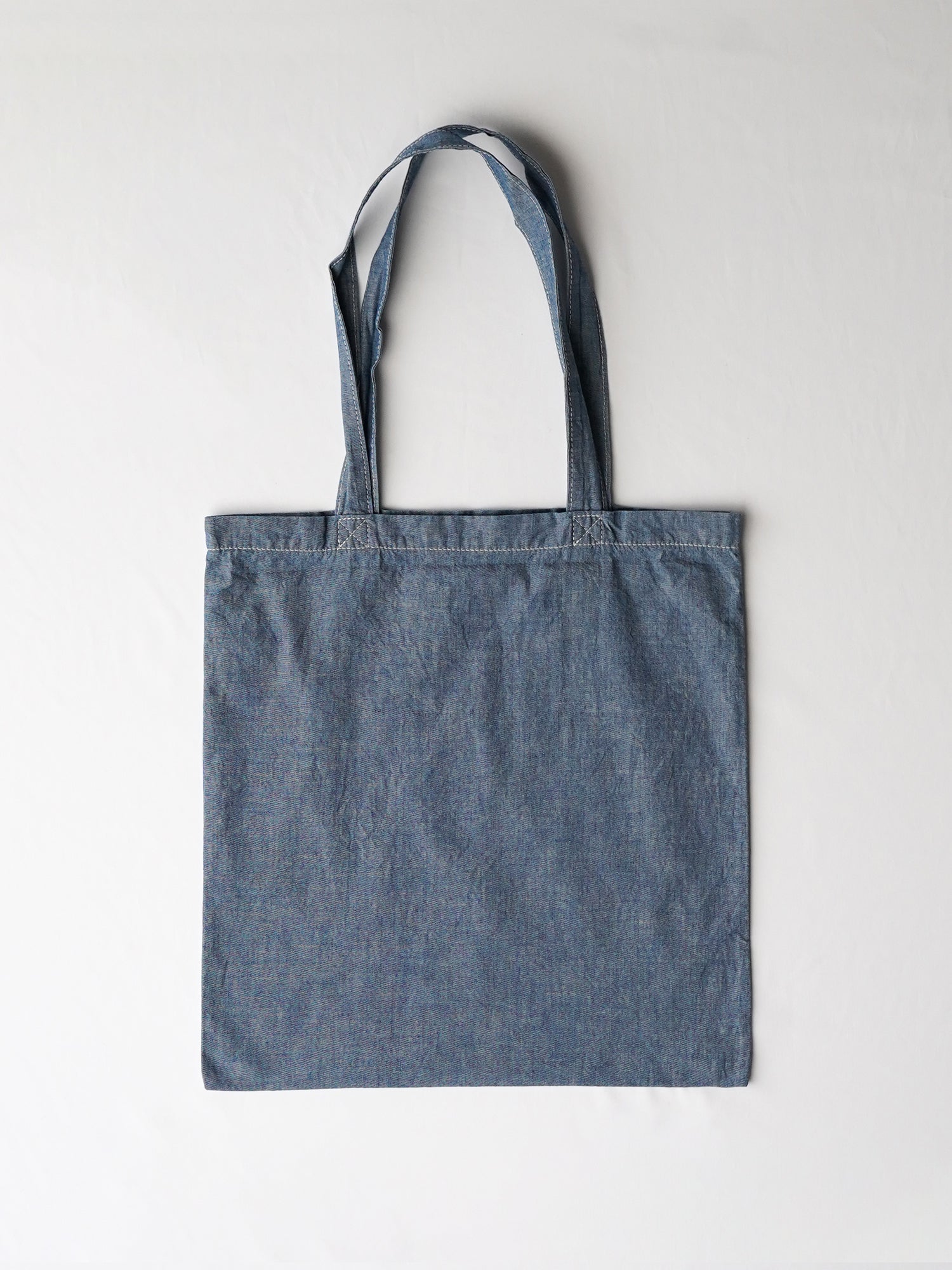 CH Souvenir Tote Bag(Kyoto)