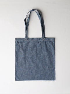 CH Souvenir Tote Bag(Kyoto)