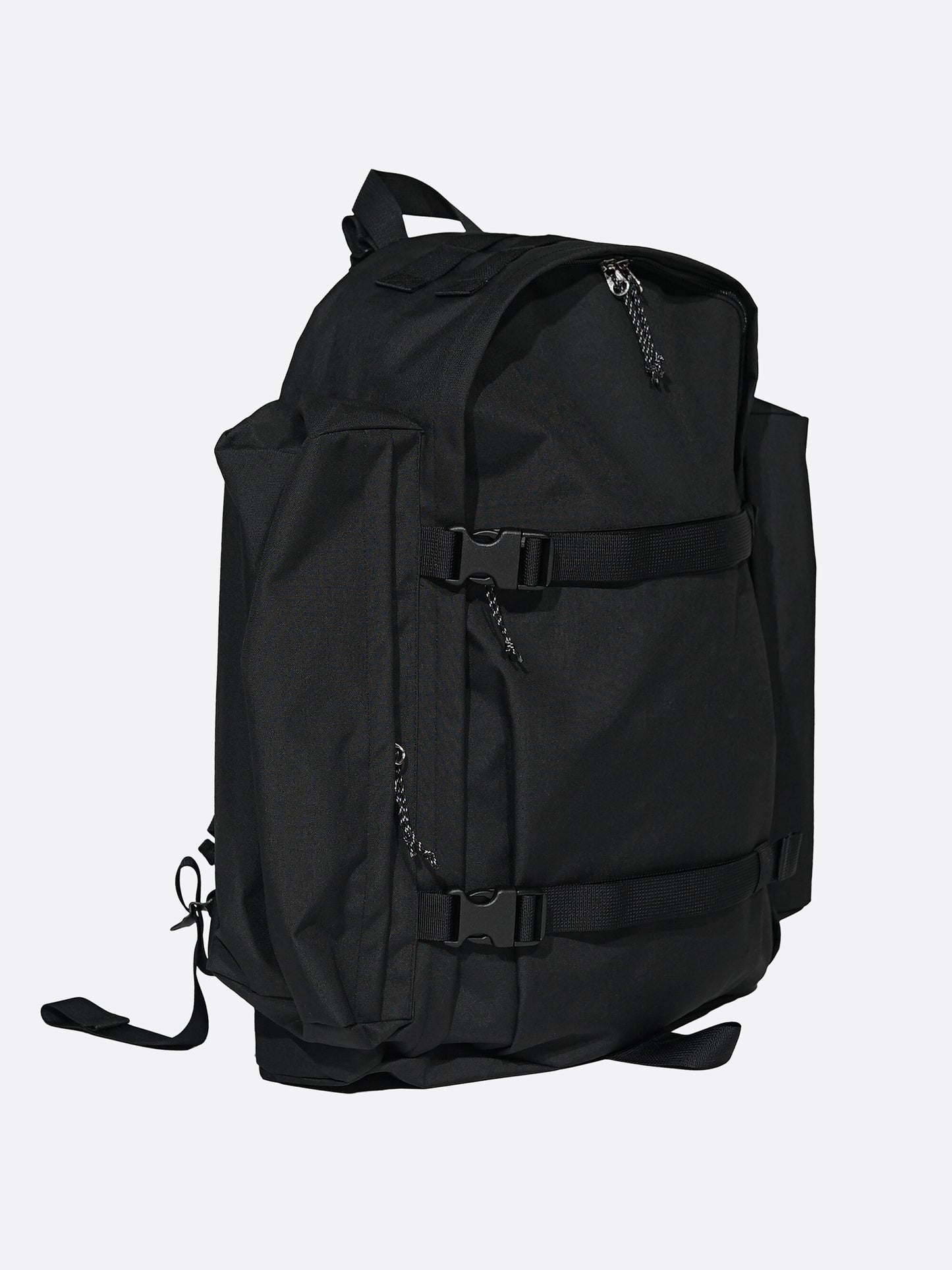 Daytrip Backpack 2.0