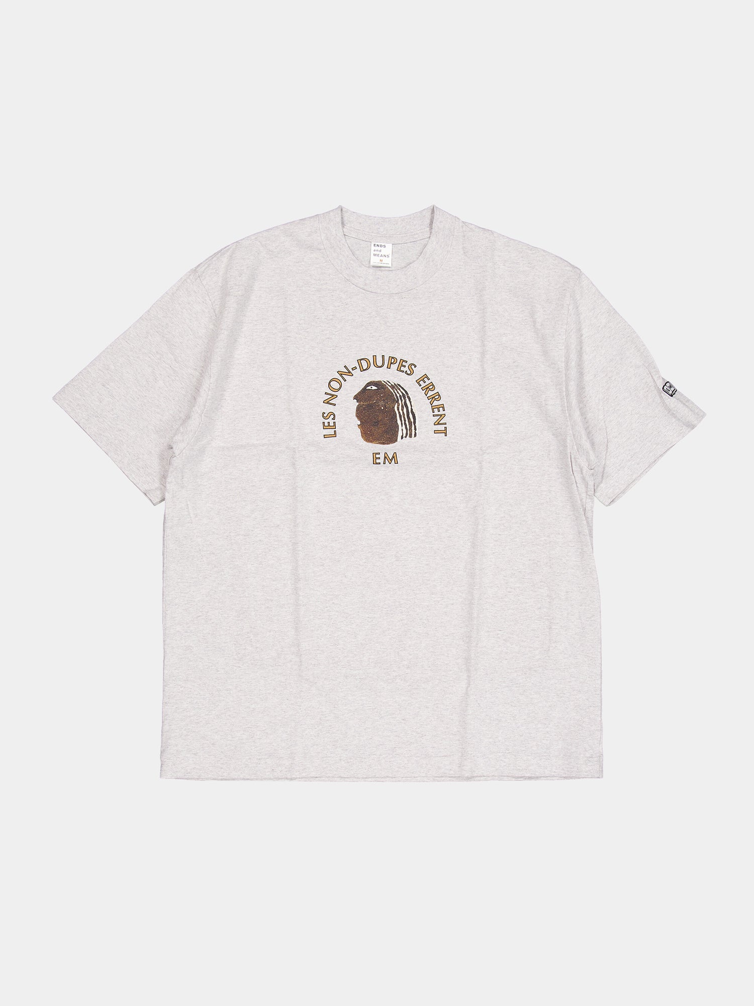 FACE Tee