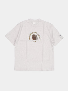 FACE Tee