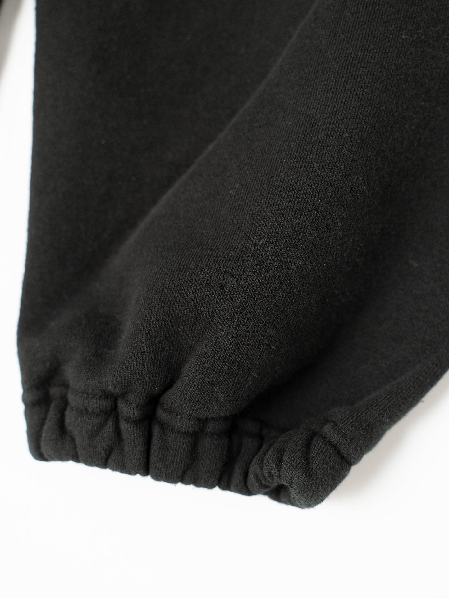 Sweat Pants (CH Limited)