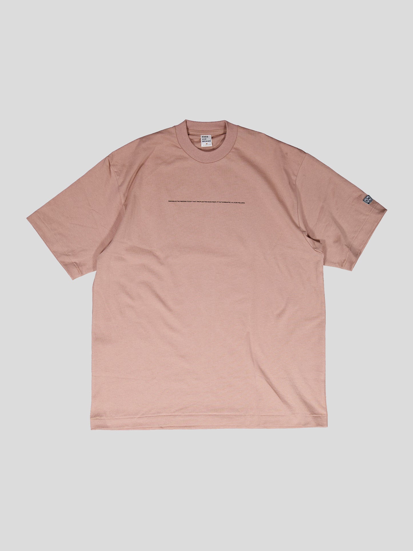 EMRL Tee