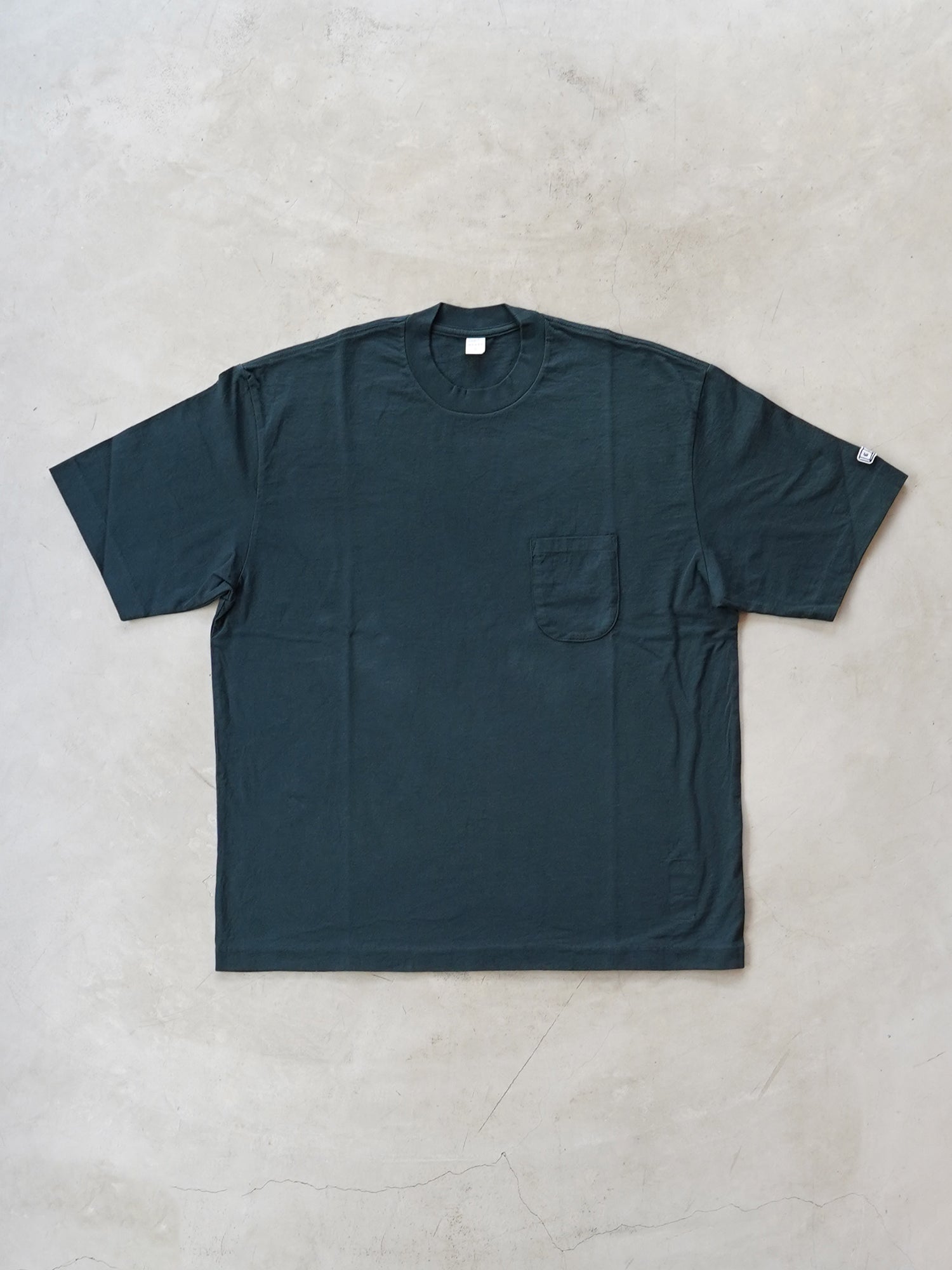 Pocket Tee