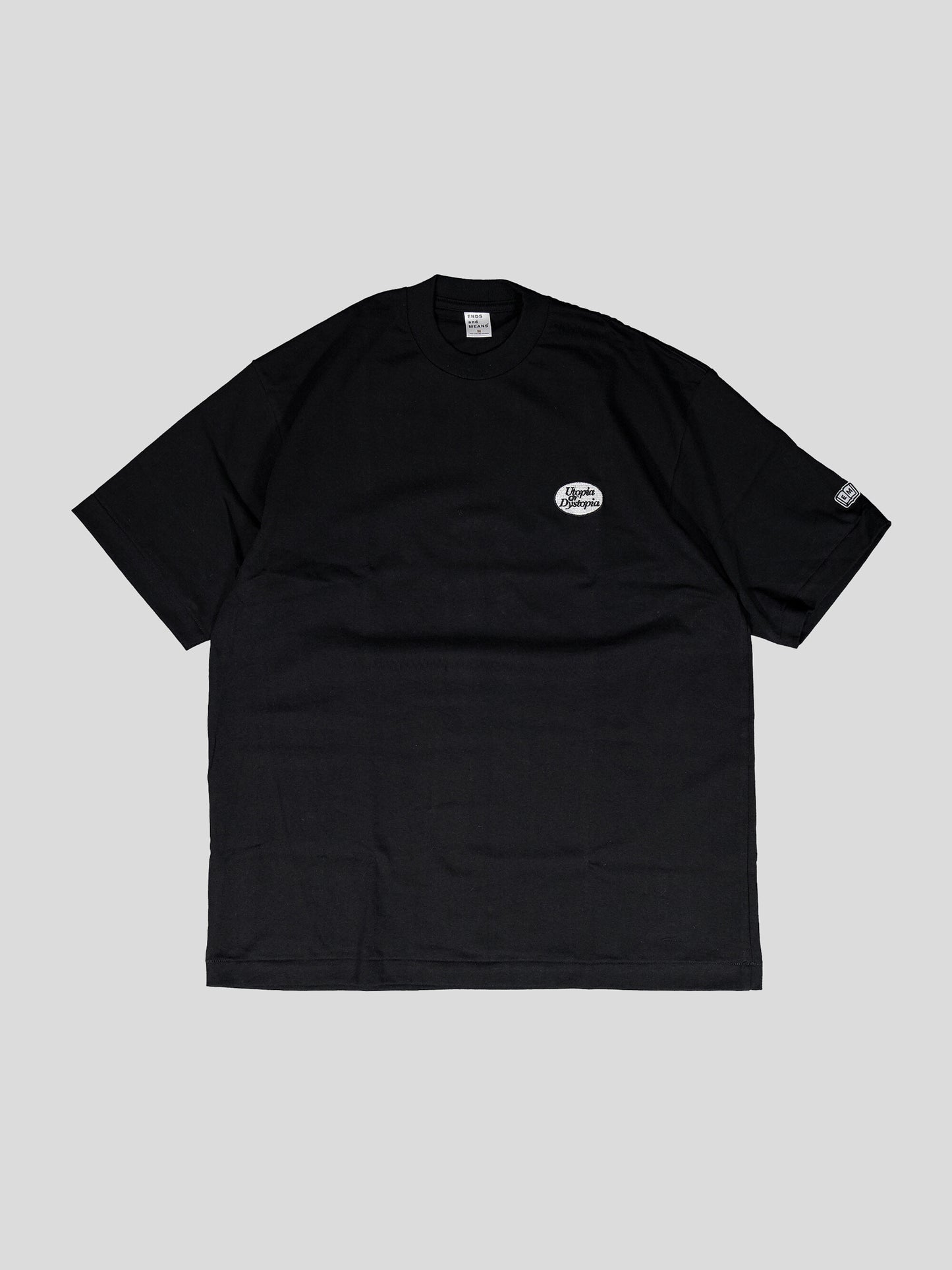 UOD Tee