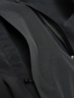 3-layer Mountain Parka (CH Limited)