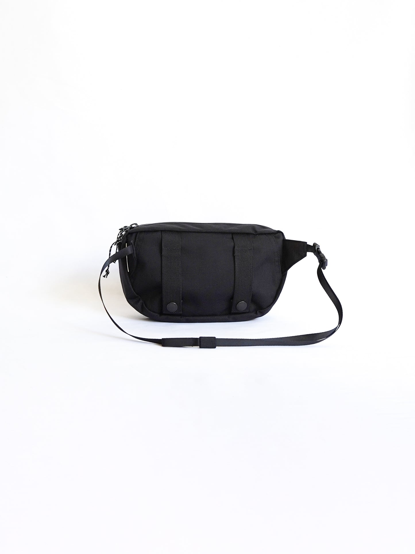 Waist Bag