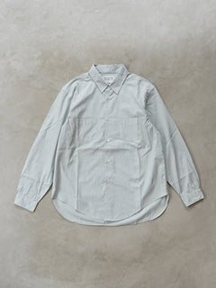 Aldous Shirts