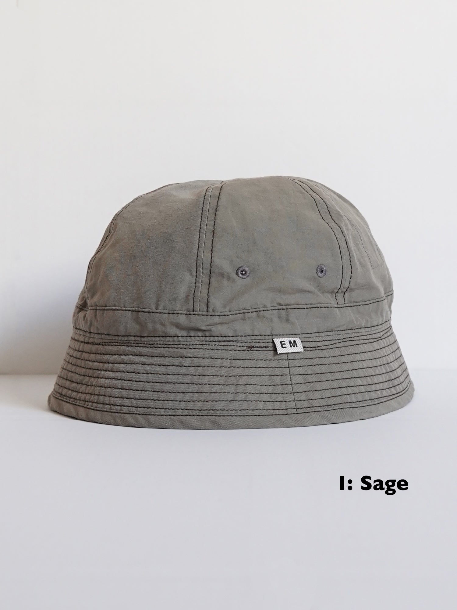 軍帽