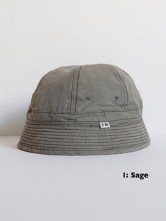 軍帽