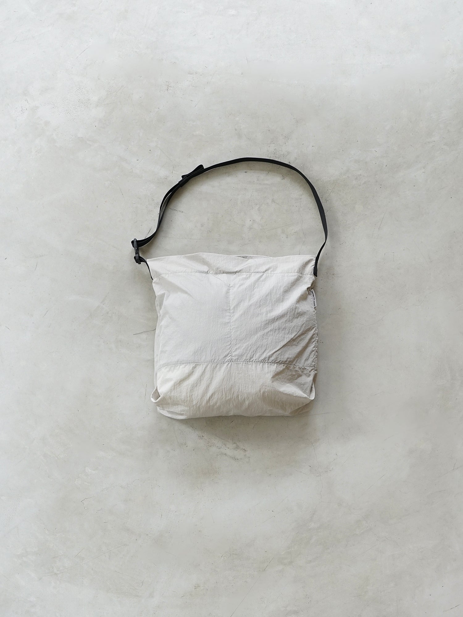 Bag – CUXTON HOUSE