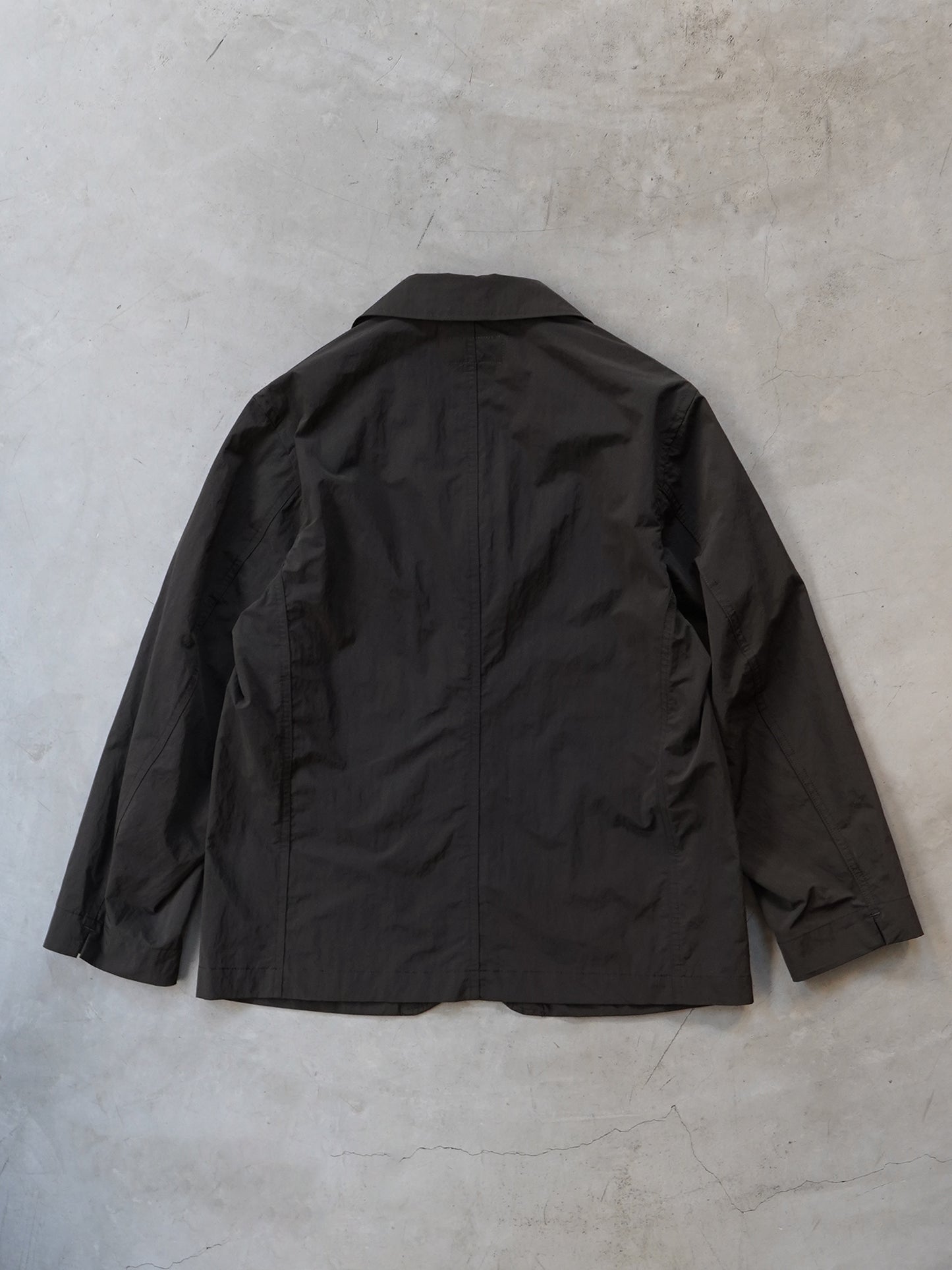 Work Jacket