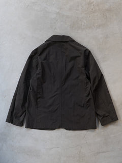 Work Jacket