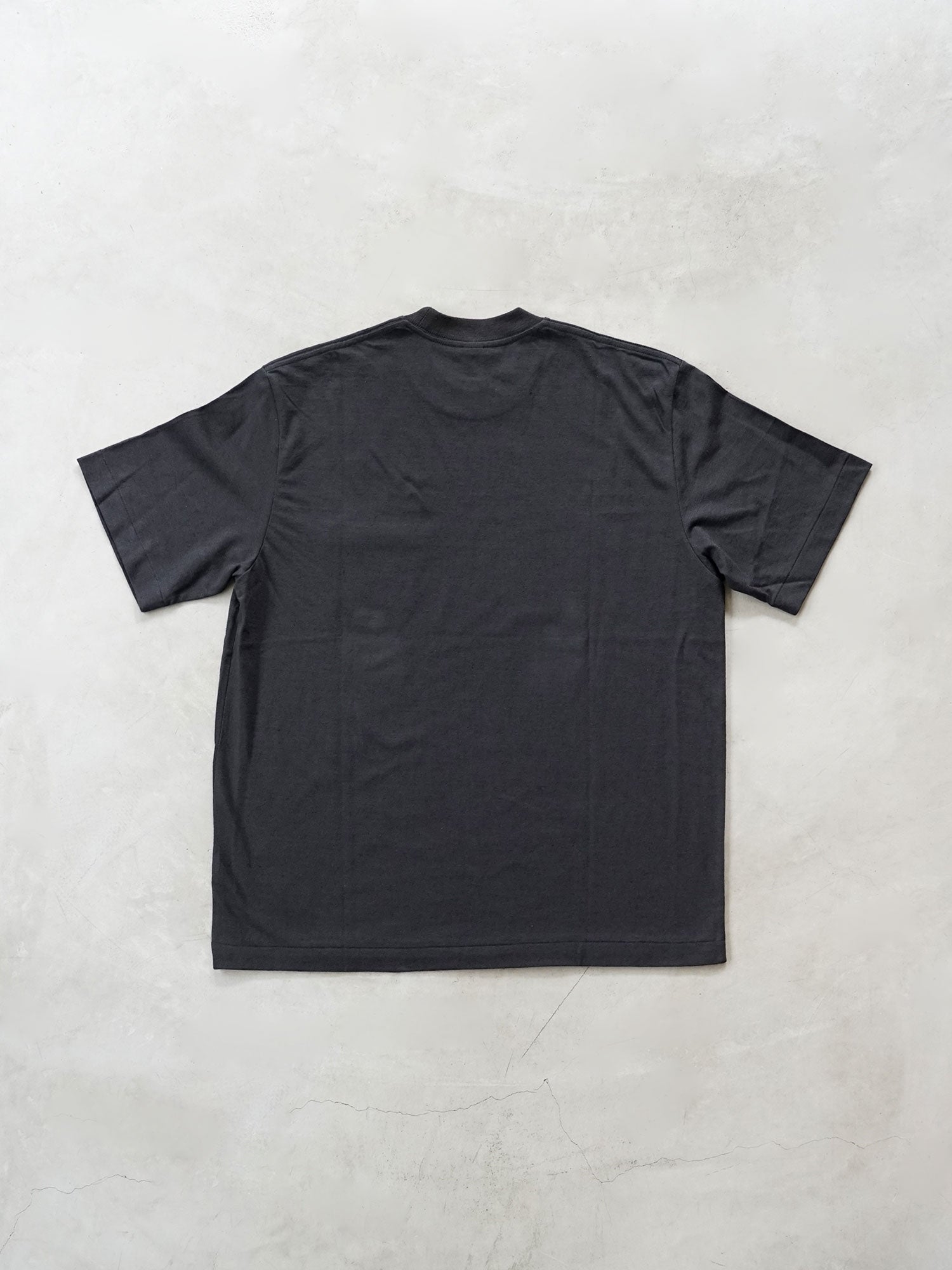 Pocket Tee CH Limited Color