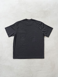 Pocket Tee CH Limited Color