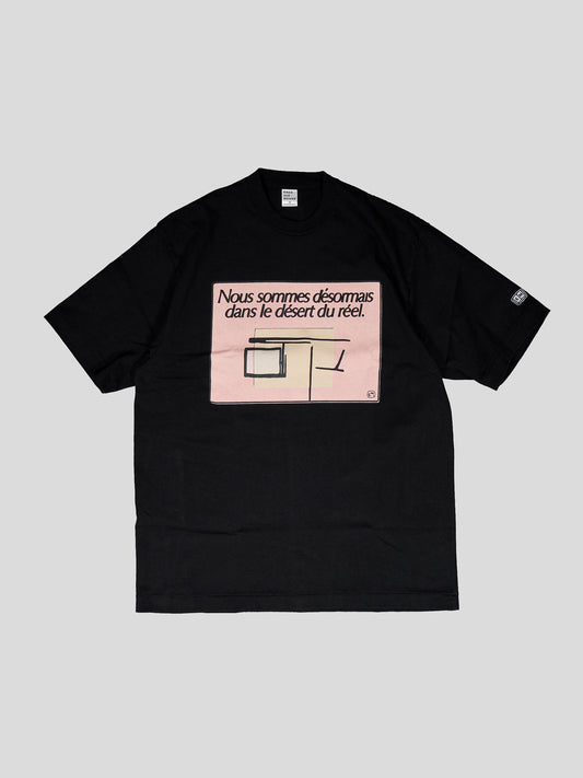 Desert Tee