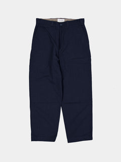 Work Chino 25S/S