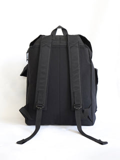 Evacuation Backpack