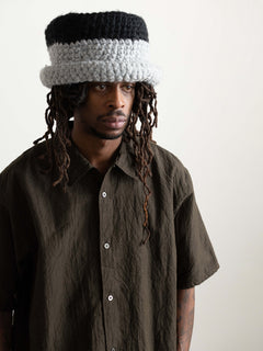 Carlo S/S Shirts