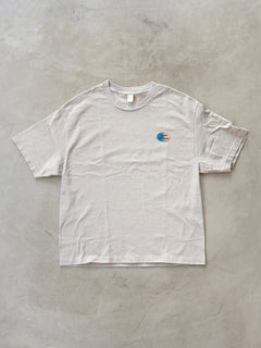UOD Tee