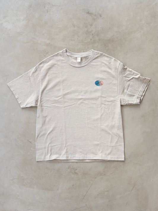 UOD Tee
