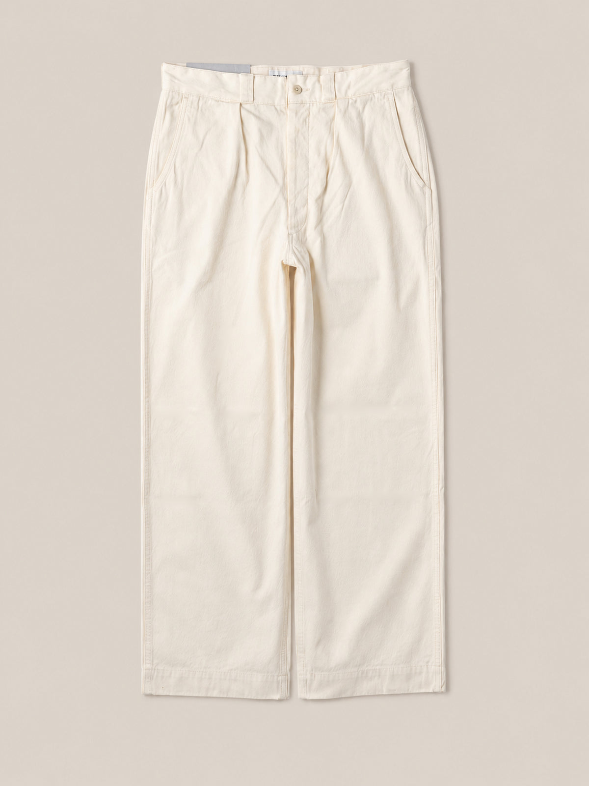 Army Chino 26AW
