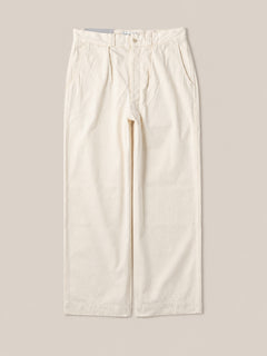 Army Chino 26AW