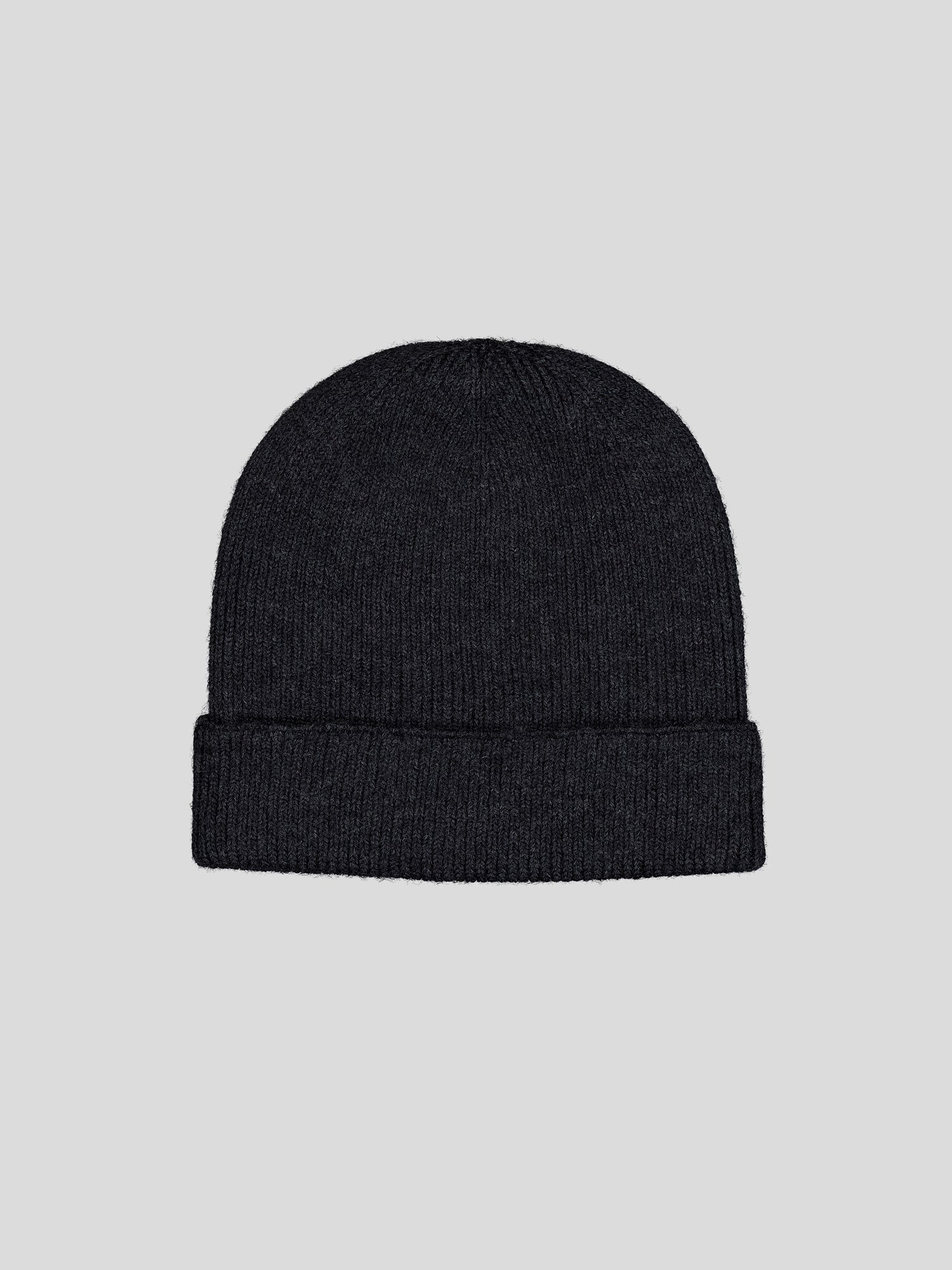 ENDS and MEANS Whole Garment Grandpa Knit Cap – CUXTON HOUSE
