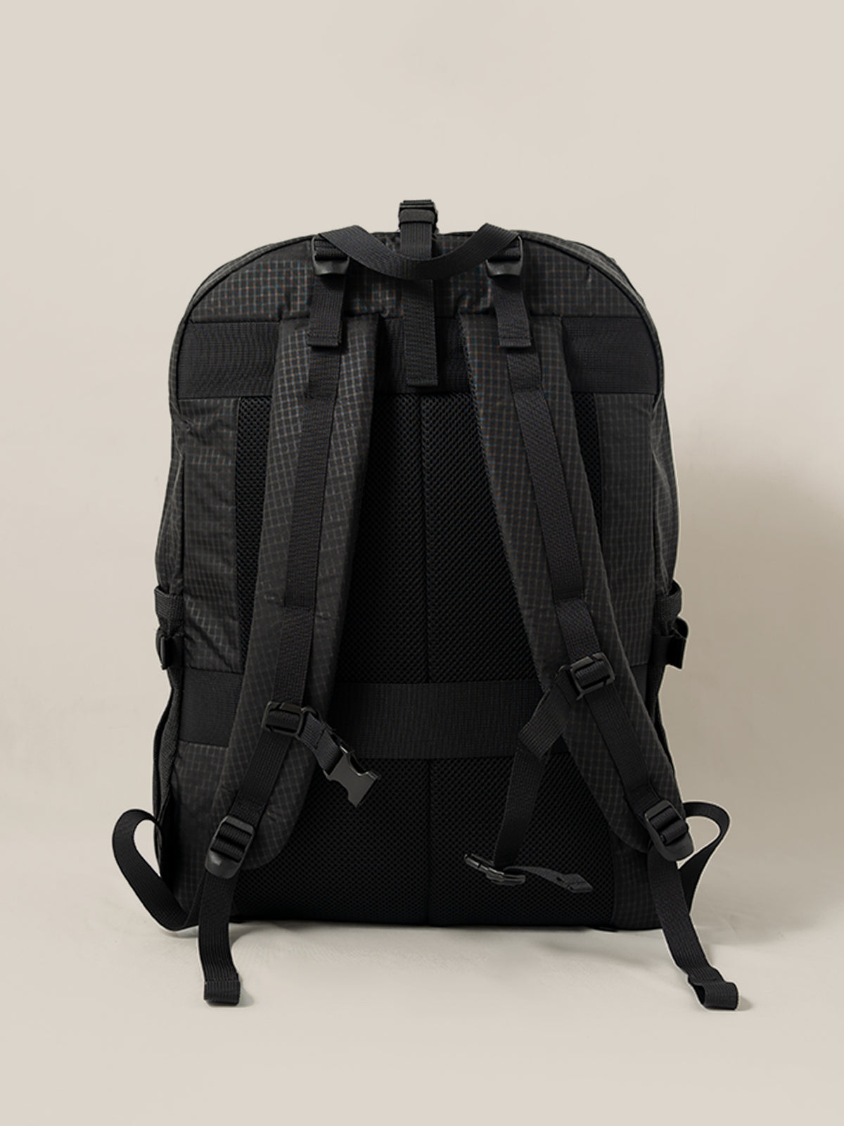 Weektrip Backpack