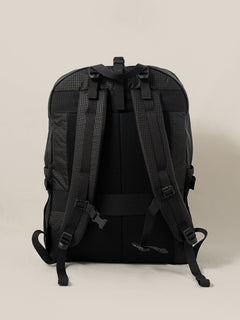 Weektrip Backpack