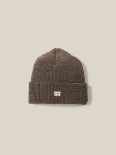 Watch Cap