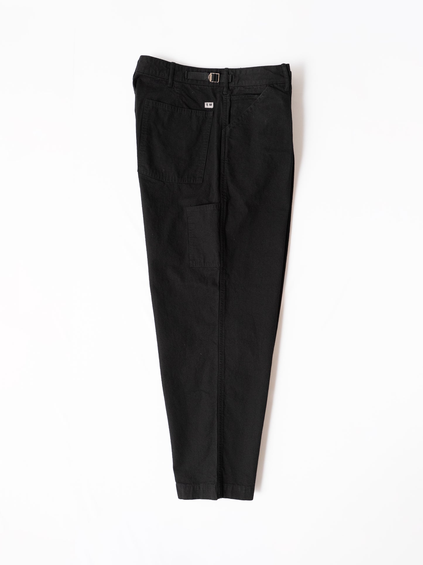 Engineer Work Pants (CH Limited)