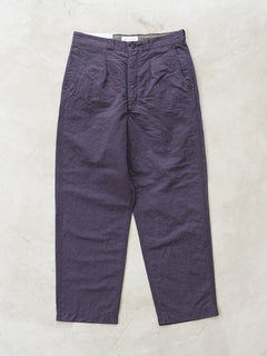 Army Chino